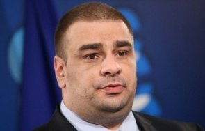 борис марков оборваме тезата думнеш алексей прибираш