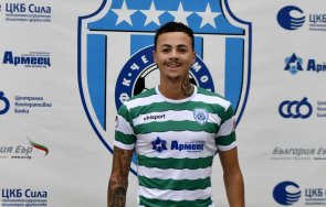 черно море продава голмайстора бенфика