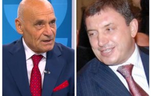 топ адвокат проговори мутренските години отивали разкрият поръчителят убийството алексей петров