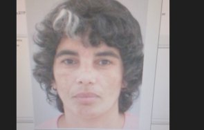 намериха издирваната бургас жена люлка