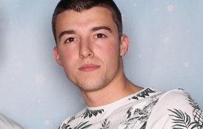 трагедия годишен загина ударен ток смолянско