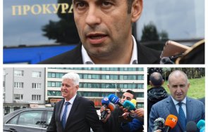 войната дондуков дондуков думи секретаря радев кирил петков зарови главата земята срам