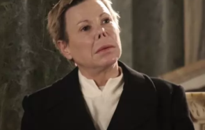 освободиха ареста дъщерята симеон сакскобургготски