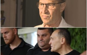 адвокатът божков засега възползва правото дава показания