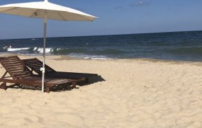 ресторантьори дават съд активни потребители заради скандала морската вода