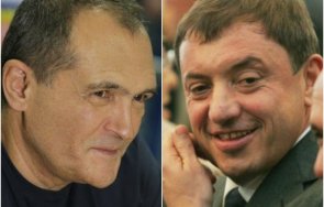 бомби пик обвинението божков поръчал гранатомета алексей заради манол велев слух росен желязков уредил връщането бизнесмена