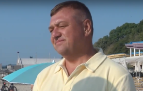 директорът риосв варна сами замърсяваме морето заради заустване отпадъчни води