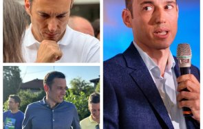 мрежата тресе подпукаха кмета васил терзиев юда цялата рода громи комунизма болшевиките винаги били нагли