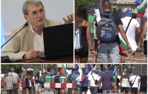 извънредно пик спешните медици гневни здравния министър забърка страшна каша разбива здравеопазването обновена