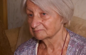 пенсионерката задържана ало измами правех тарторът заплашваше мен децата