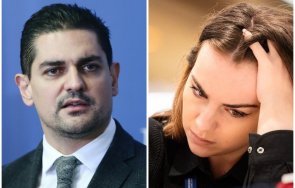 скандално руди гела оставил нургюл салимова без пари