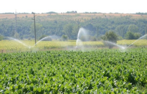 октомври земеделските стопани кандидатстват схемата напояване