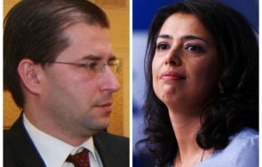 борислав цеков боркинята капитализма ваня григорова копае землянки видео