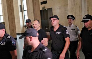 първо пик докараха васил божков съда прокуратурата настоява постоянен арест