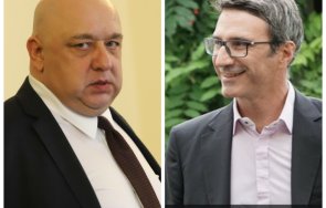 вдървяване красен кралев трайчо трайков премериха стайлинга