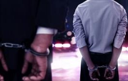 задържаха двама мигранти центъра кюстендилско село