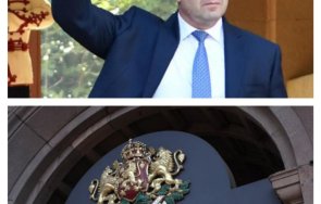 александър симов пик ретро войната радев властта  филм всички лоши