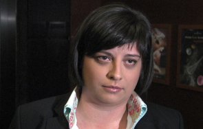 диана русинова очаквам скоро мярката отнемането автомобили отменена