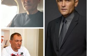 гореща версия екстрадират васил божков бизнесменът доброволно предава прокуратурата