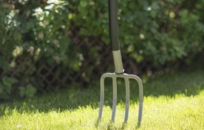 каруцар преби вила съселянин дивия северозапад