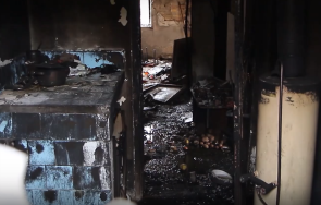 жилищна постройка гори столичен квартал