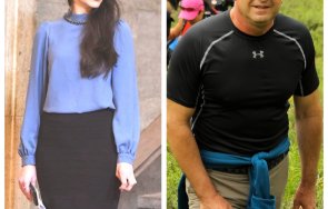 сводка сивия кардинал лена изплю камъчето радев въртят бавен огън препекат жертвен агнец предизборно