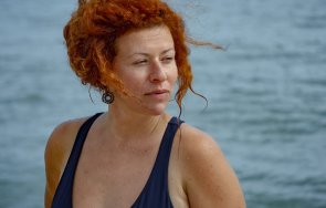 звезда столичани повече отиде плаж пожела плати чадър шезлонг