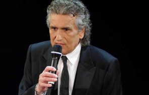 черна вест почина тото кутуньо