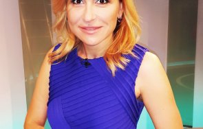 сем подхвана убийството алексей петров