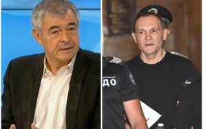 софиянски яростно защитава свата васил божков виновен децата казаха намерение върне