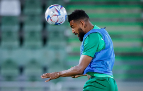 цска жали средства взима офанзивен халф близките дни