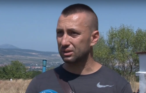 минава номерът масови кражби вода самораново