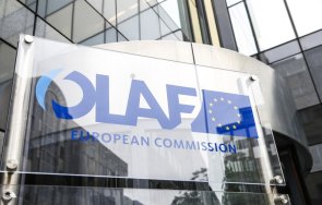 олаф поиска българия върне млн евро европейско финансиране проект