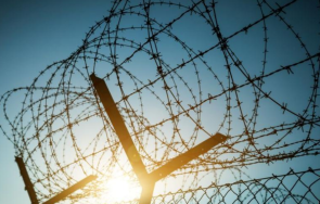 доживотна присъда мъж убил жестоко жената живеел