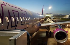 самолетни неволи търсим правата забавен отменен полет