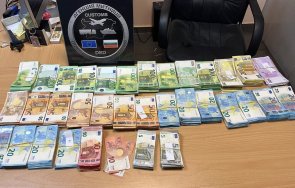 спипаха турчин забравил декларира валута 390 000 лева капитан андреево снимка видео