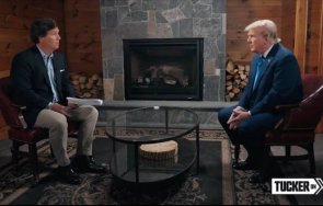 тръмп мачка вижте цифрите