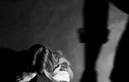 задържаха млад мъж нападнал бившата приятелка работното