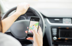 джи погоди жесток номер шофьорка смолян