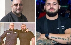 разкритие босът жоро касапина пребил дебора авер митьо очите