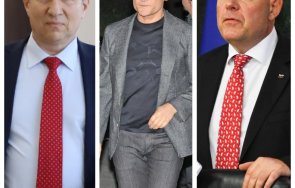 извънредно пик паника сред елита завръща васил божков твърди договорка сарафов