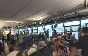 wizz air заряза отново българи път