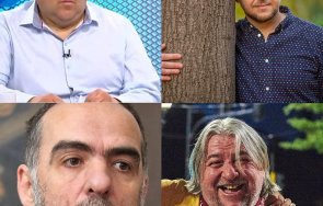 истината излезе зелено движение разцепва заради парите плана възстановяване