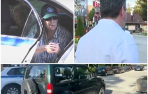 напиеш царкиня направили опит преметнат ченгетата катастрофата боровец свидетел шокиращ разказ какви вършила калина