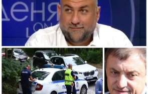 адвокат марковски убийството алексей петров поръчково високобюджетно изключи политическо