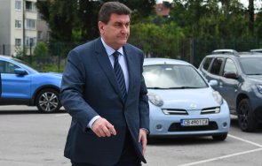 трагедия валентин златен потъна траур