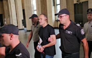 първо пик докараха васил божков съда прокуратурата настоява постоянен арест