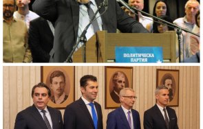 парещ анализ държавата превзета нефелници вършеят целия сектор сигурност слон стъкларски магазин борисов мълчи