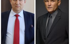 гнусно каква схемата завръщането васил божков вече комбина бившите врагове сарафовата прокуратура