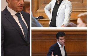 промяната тресе руди гела предаде кирчо татко петко алексей цялата партия знаела